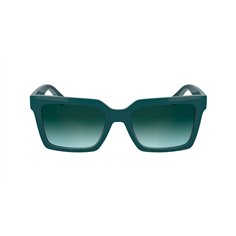 Calvin Klein Jeans CKJ25602S N 432 2