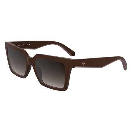 Calvin Klein Jeans CKJ25602S N 605