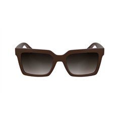Calvin Klein Jeans CKJ25602S N 605 2