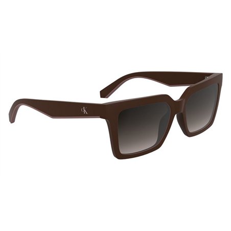 Calvin Klein Jeans CKJ25602S N 605