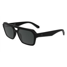 Calvin Klein Jeans CKJ25603S N 002