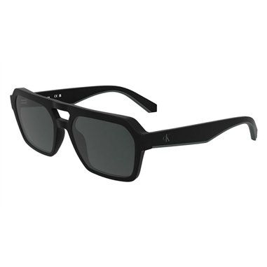 Calvin Klein Jeans CKJ25603S N 002