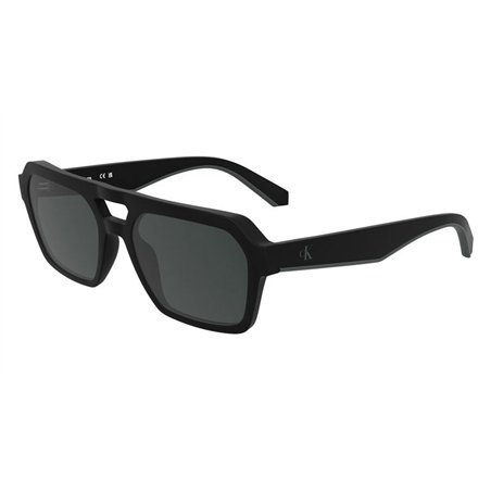 Calvin Klein Jeans CKJ25603S N 002