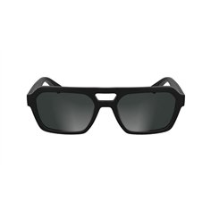 Calvin Klein Jeans CKJ25603S N 002 2