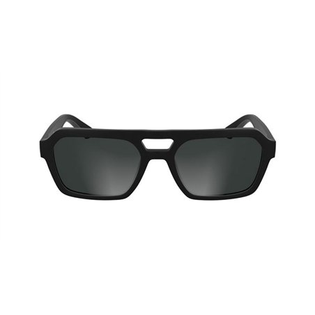Calvin Klein Jeans CKJ25603S N 002