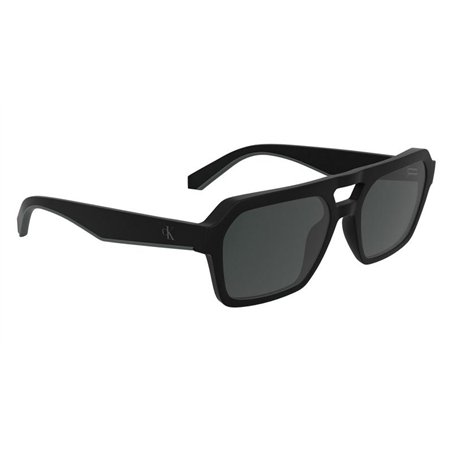 Calvin Klein Jeans CKJ25603S N 002
