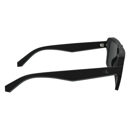 Calvin Klein Jeans CKJ25603S N 002