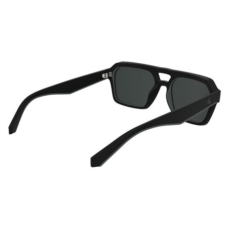Calvin Klein Jeans CKJ25603S N 002