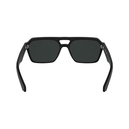 Calvin Klein Jeans CKJ25603S N 002
