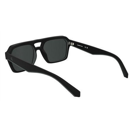 Calvin Klein Jeans CKJ25603S N 002