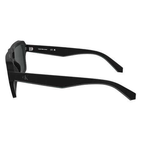 Calvin Klein Jeans CKJ25603S N 002