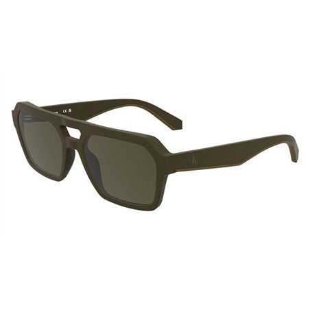 Calvin Klein Jeans CKJ25603S N 210