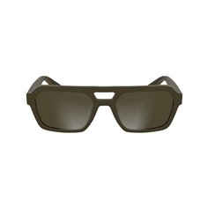 Calvin Klein Jeans CKJ25603S N 210 2