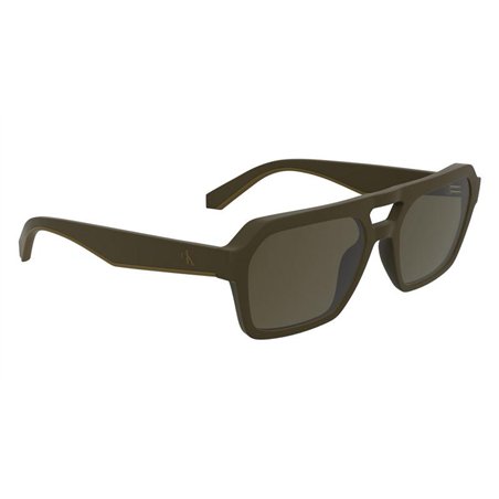Calvin Klein Jeans CKJ25603S N 210