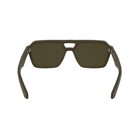 Calvin Klein Jeans CKJ25603S N 210