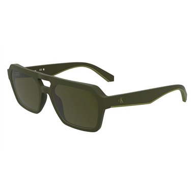 Calvin Klein Jeans CKJ25603S N 309