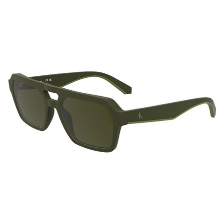 Calvin Klein Jeans CKJ25603S N 309