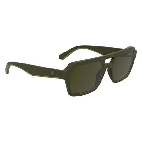 Calvin Klein Jeans CKJ25603S N 309