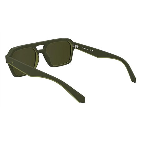 Calvin Klein Jeans CKJ25603S N 309