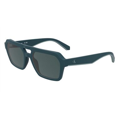 Calvin Klein Jeans CKJ25603S N 432