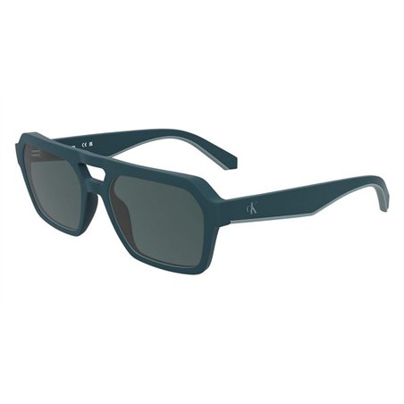 Calvin Klein Jeans CKJ25603S N 432