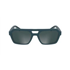 Calvin Klein Jeans CKJ25603S N 432 2