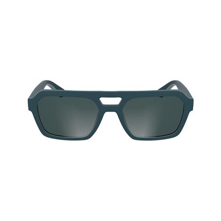 Calvin Klein Jeans CKJ25603S N 432