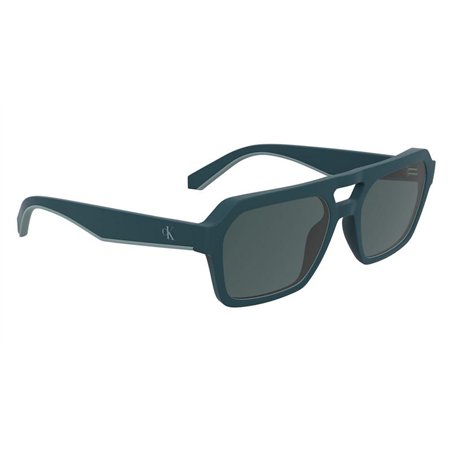 Calvin Klein Jeans CKJ25603S N 432