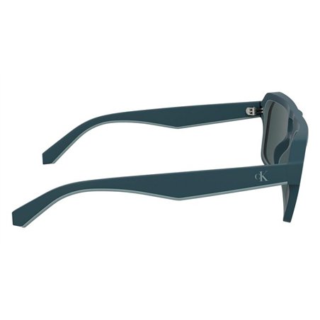 Calvin Klein Jeans CKJ25603S N 432