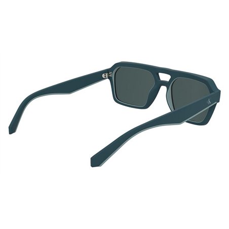 Calvin Klein Jeans CKJ25603S N 432