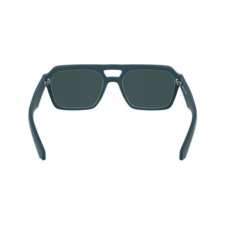 Calvin Klein Jeans CKJ25603S N 432