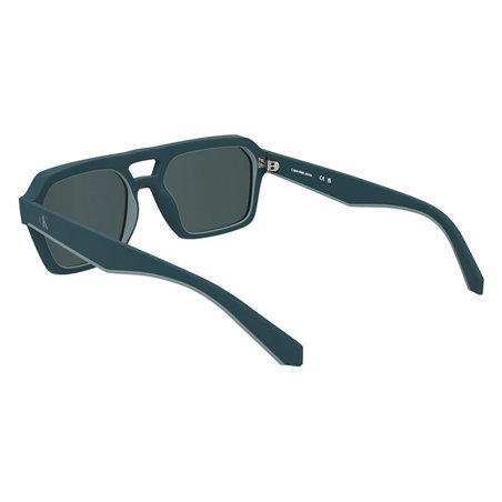 Calvin Klein Jeans CKJ25603S N 432