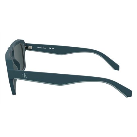 Calvin Klein Jeans CKJ25603S N 432