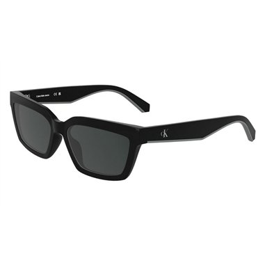 Calvin Klein Jeans CKJ25604S 001