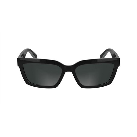 Calvin Klein Jeans CKJ25604S 001
