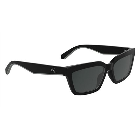 Calvin Klein Jeans CKJ25604S 001