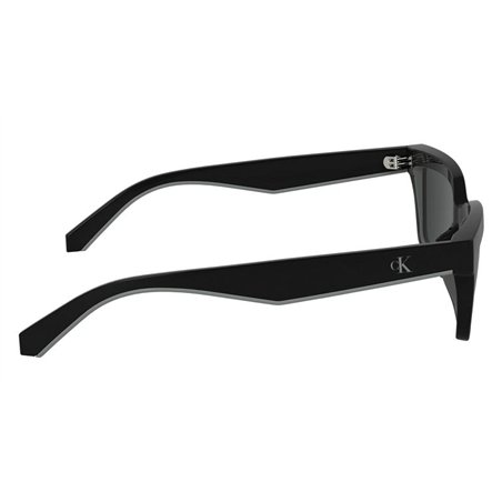 Calvin Klein Jeans CKJ25604S 001