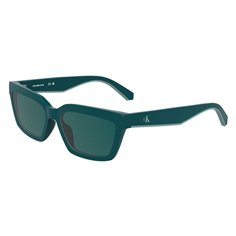 Calvin Klein Jeans CKJ25604S 432