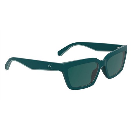 Calvin Klein Jeans CKJ25604S 432