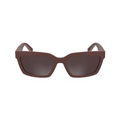 Calvin Klein Jeans CKJ25604S 600 2