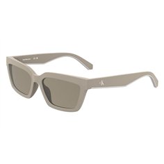 Calvin Klein Jeans CKJ25604S 671
