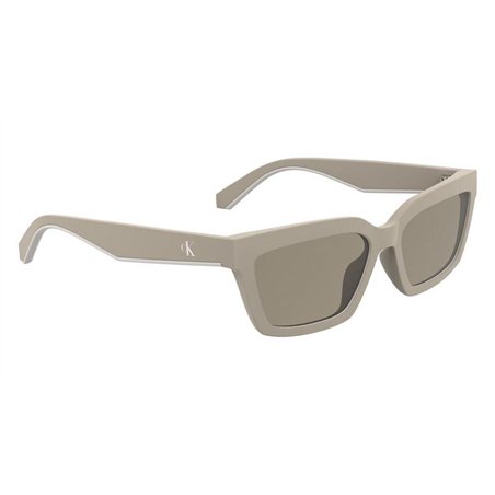 Calvin Klein Jeans CKJ25604S 671