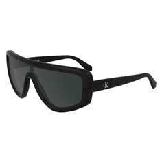 Calvin Klein Jeans CKJ25605S 002