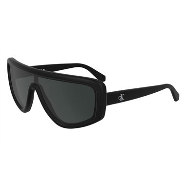 Calvin Klein Jeans CKJ25605S 002