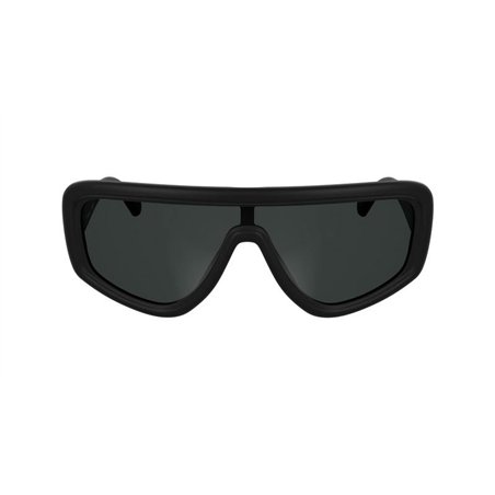 Calvin Klein Jeans CKJ25605S 002