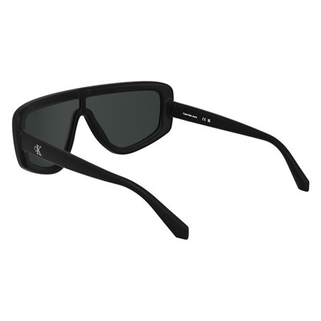 Calvin Klein Jeans CKJ25605S 002
