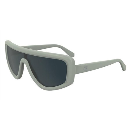 Calvin Klein Jeans CKJ25605S 050