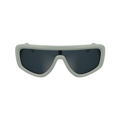 Calvin Klein Jeans CKJ25605S 050 2