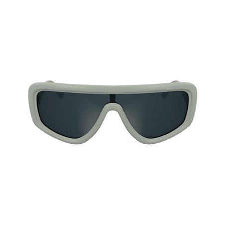 Calvin Klein Jeans CKJ25605S 050