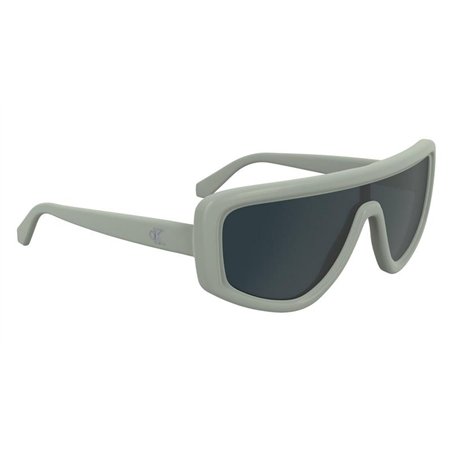 Calvin Klein Jeans CKJ25605S 050